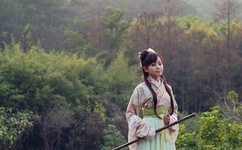 国产又粗又硬又大爽黄老大爷视一